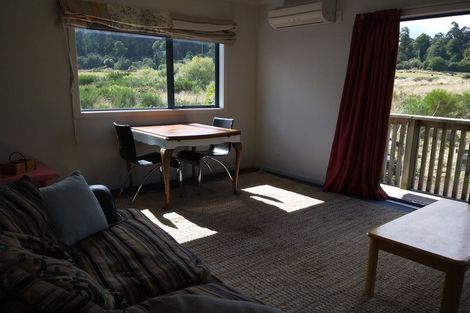 Photo of property in 47b Railway Row, Ohakune, 4625