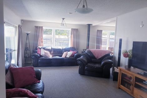 Photo of property in 177a Stokes Valley Road, Stokes Valley, Lower Hutt, 5019