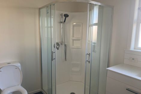 Photo of property in 70 Tutaenui Road, Marton, 4710