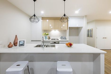 Photo of property in 42 Sapwood Crescent, Takanini, 2110