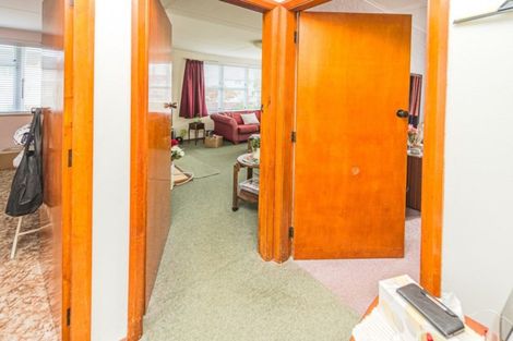 Photo of property in 92 Talbot Street, Whanganui East, Whanganui, 4500