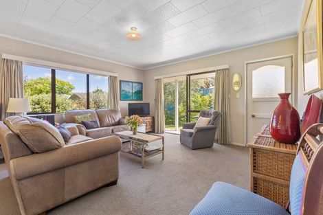 Photo of property in 54 Hall Street, Cambridge, 3434