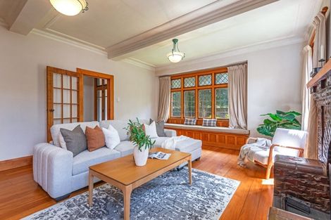 Photo of property in 10 Saint Johns Avenue, Palmerston North, 4414