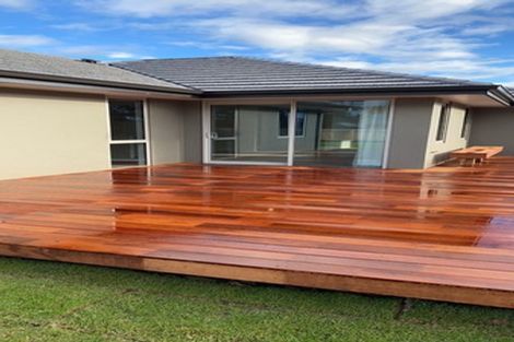 Photo of property in 17 Oakdale Grove, Richmond, 7020