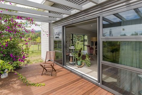 Photo of property in 134 Gladstone Road, Levin, 5571