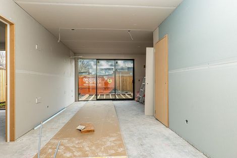 Photo of property in 3/20 Seymour Street, Hornby, Christchurch, 8042