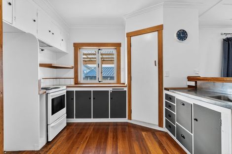 Photo of property in 21 Goodwin Street, Tirau, 3410