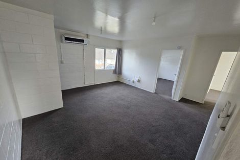 Photo of property in 1/9 Totara Street, Trentham, Upper Hutt, 5018