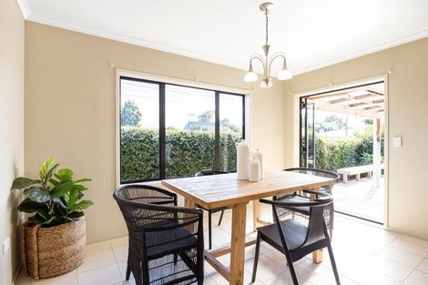 Photo of property in 19a Robinson Street, Cambridge, 3434