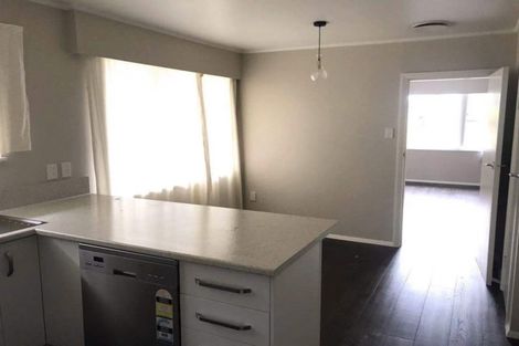 Photo of property in 57 Ascot Road, Chartwell, Hamilton, 3210