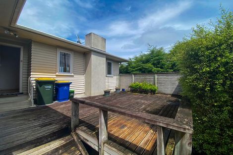 Photo of property in 1/40 Savoy Road, Glen Eden, Auckland, 0602