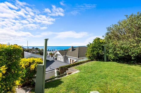 Photo of property in 18 Sealy Road, Bluff Hill, Napier, 4110