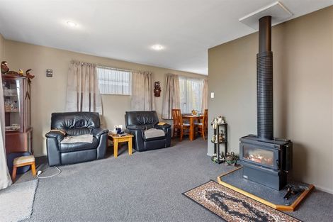 Photo of property in 7 Eyre Place, Kaiapoi, 7630