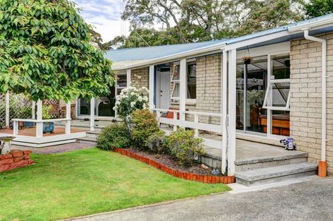 Photo of property in 26 Te Anau Place, Glenview, Hamilton, 3206