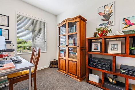 Photo of property in 6 Coachmans Road, Prebbleton, 7604