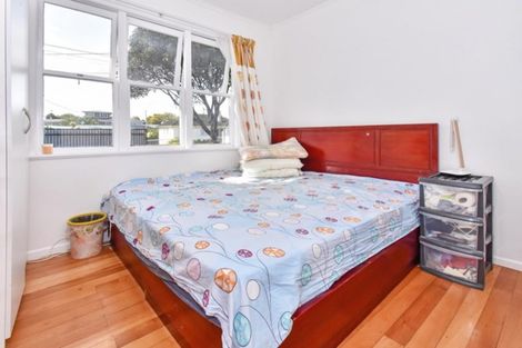 Photo of property in 5 Jordan Road, Mangere, Auckland, 2022