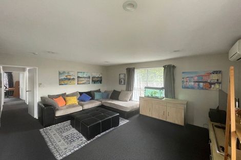 Photo of property in 2/15 Newcastle Street, Phillipstown, Christchurch, 8011
