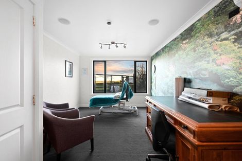 Photo of property in 143 Wallace Road, Temple View, Hamilton, 3289