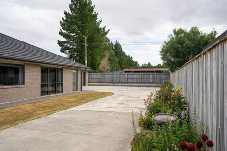 Photo of property in 6 Elmstead Lane, Greytown, 5794