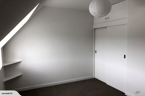 Photo of property in Hiropi St Village, 67/46u Hiropi Street, Newtown, Wellington, 6021