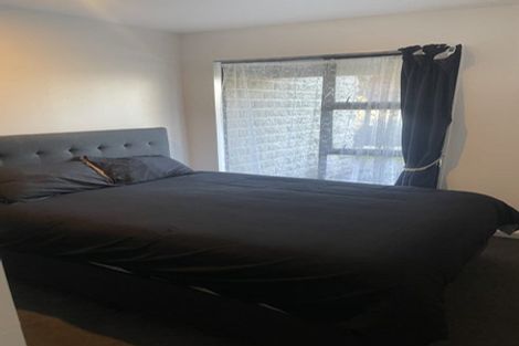 Photo of property in 6 Palmer Place, Parkvale, Hastings, 4122