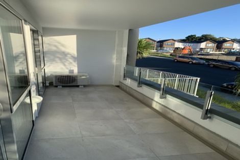 Photo of property in 111/17 Link Crescent, Stanmore Bay, Whangaparaoa, 0932