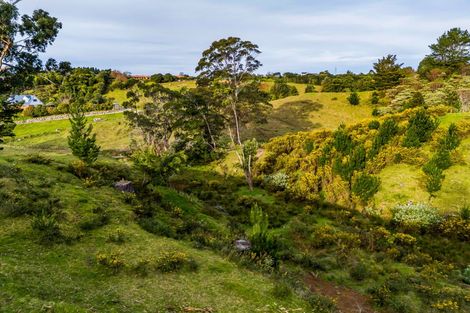 Photo of property in 159a Govett Avenue, Frankleigh Park, New Plymouth, 4310