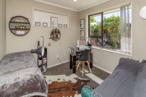 Photo of property in 7 Parnham Lane, Kaiapoi, 7630