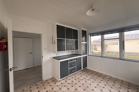 Photo of property in 2 Barnard Street, Matamata, 3400