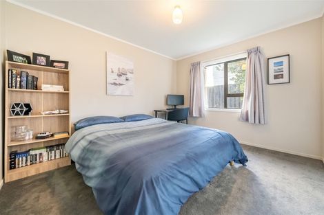 Photo of property in 110 Leeward Drive, Whitby, Porirua, 5024