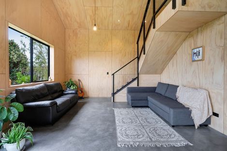 Photo of property in 55b Carthew Street, Okato, 4335