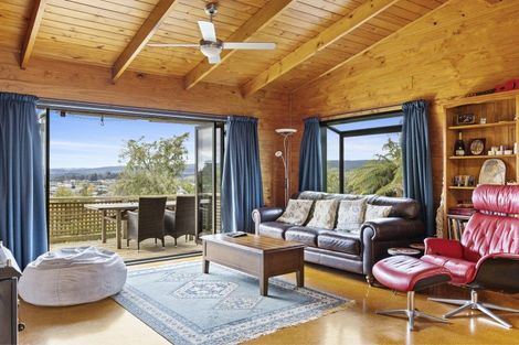 Photo of property in 14 Paurini Place, Motuoapa, Turangi, 3382