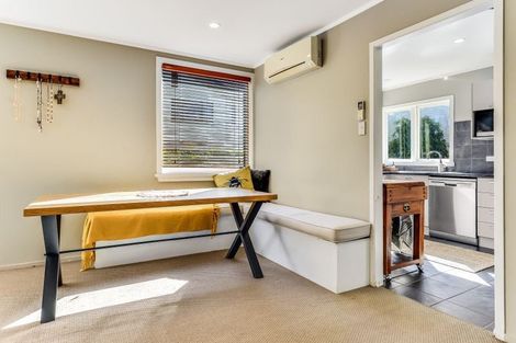 Photo of property in 40 Willoughby Street, Whitiora, Hamilton, 3200