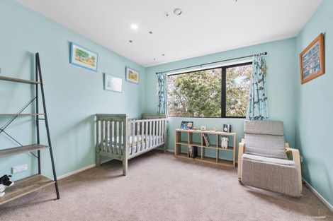 Photo of property in 2/46 Te Kanawa Crescent, Henderson, Auckland, 0610