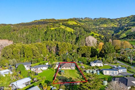 Photo of property in 25 Bathgate Road, Pakiri, Wellsford, 0972