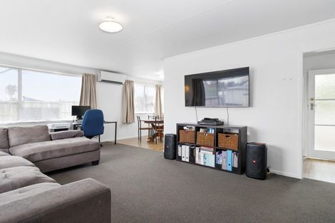 Photo of property in 2a Melva Street, Dinsdale, Hamilton, 3204