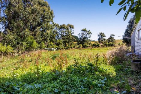 Photo of property in 210 Turuturu Road, Hawera, 4674