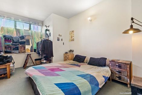Photo of property in 16/246u Taranaki Street, Mount Cook, Wellington, 6011