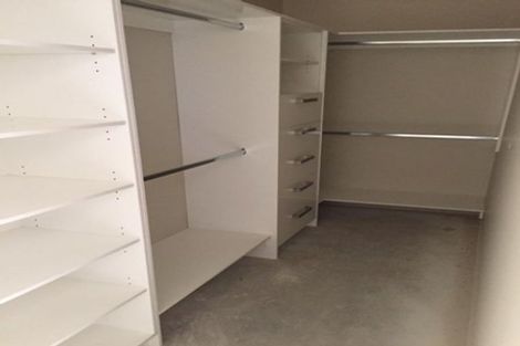 Photo of property in 42 Cassidy Avenue, Lincoln, 7608