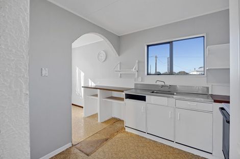 Photo of property in 466 Normanby Road, Okaiawa, Hawera, 4671