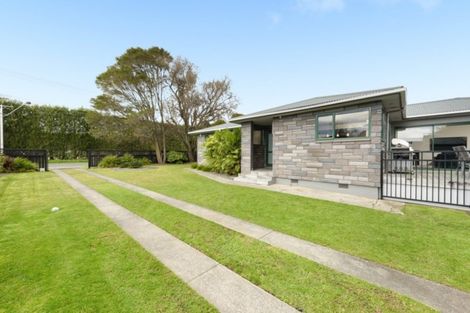 Photo of property in 258r Matapihi Road, Matapihi, Tauranga, 3175