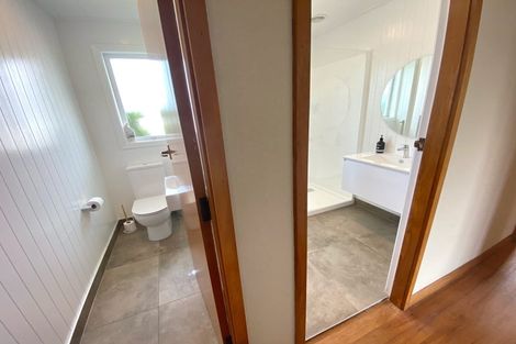 Photo of property in 12 Penhelig Place, Burnside, Christchurch, 8053
