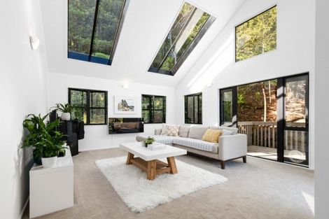 Photo of property in 215 Wright Road, Dairy Flat, Albany, 0794