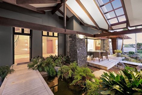 Photo of property in 120 Jess Road, Whakamarama, Tauranga, 3172