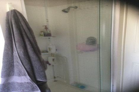 Photo of property in 10/271 Fitzgerald Avenue, Christchurch Central, Christchurch, 8013