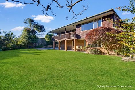 Photo of property in 96a Warren Crescent, Hillmorton, Christchurch, 8025