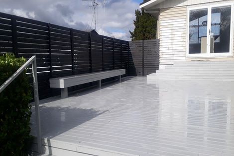 Photo of property in 3 Donny Avenue, Chartwell, Hamilton, 3210