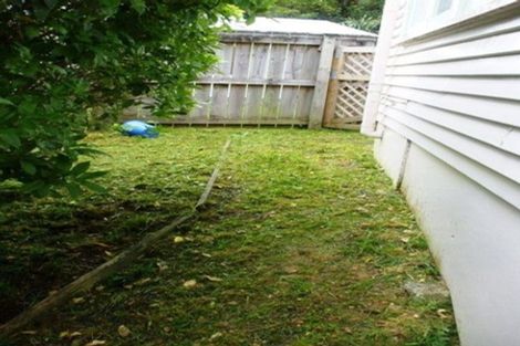 Photo of property in 105 Hair Street, Wainuiomata, Lower Hutt, 5014