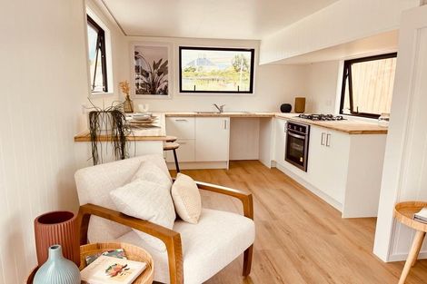 Photo of property in 49 Green Lane, Motueka, 7120