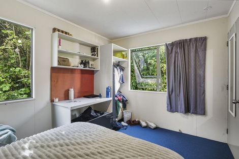 Photo of property in 63 Opoho Road, North East Valley, Dunedin, 9010